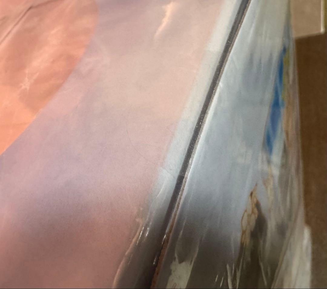 通常版　ブルーアーカイブ　マリー(体操服)メモリアルロビーVer. PLUM