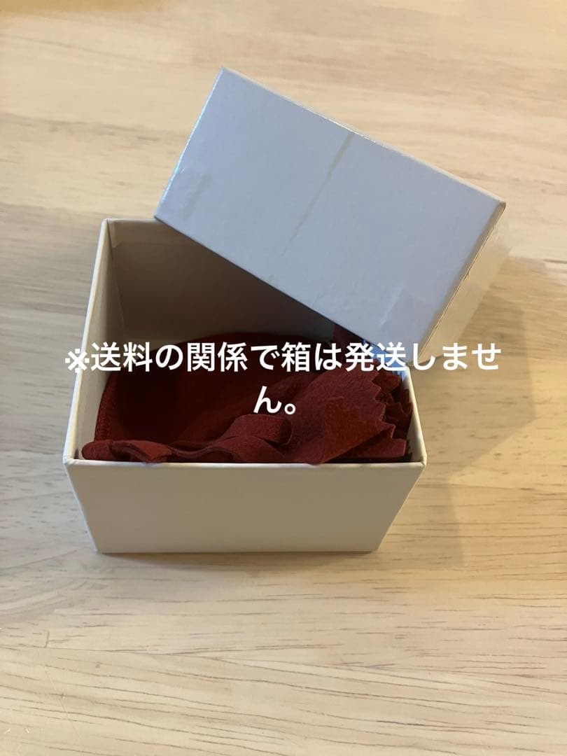 ⭐︎セール⭐︎【✨超レア✨未使用】ディズニーマジカルキャスト受賞記念キーリング