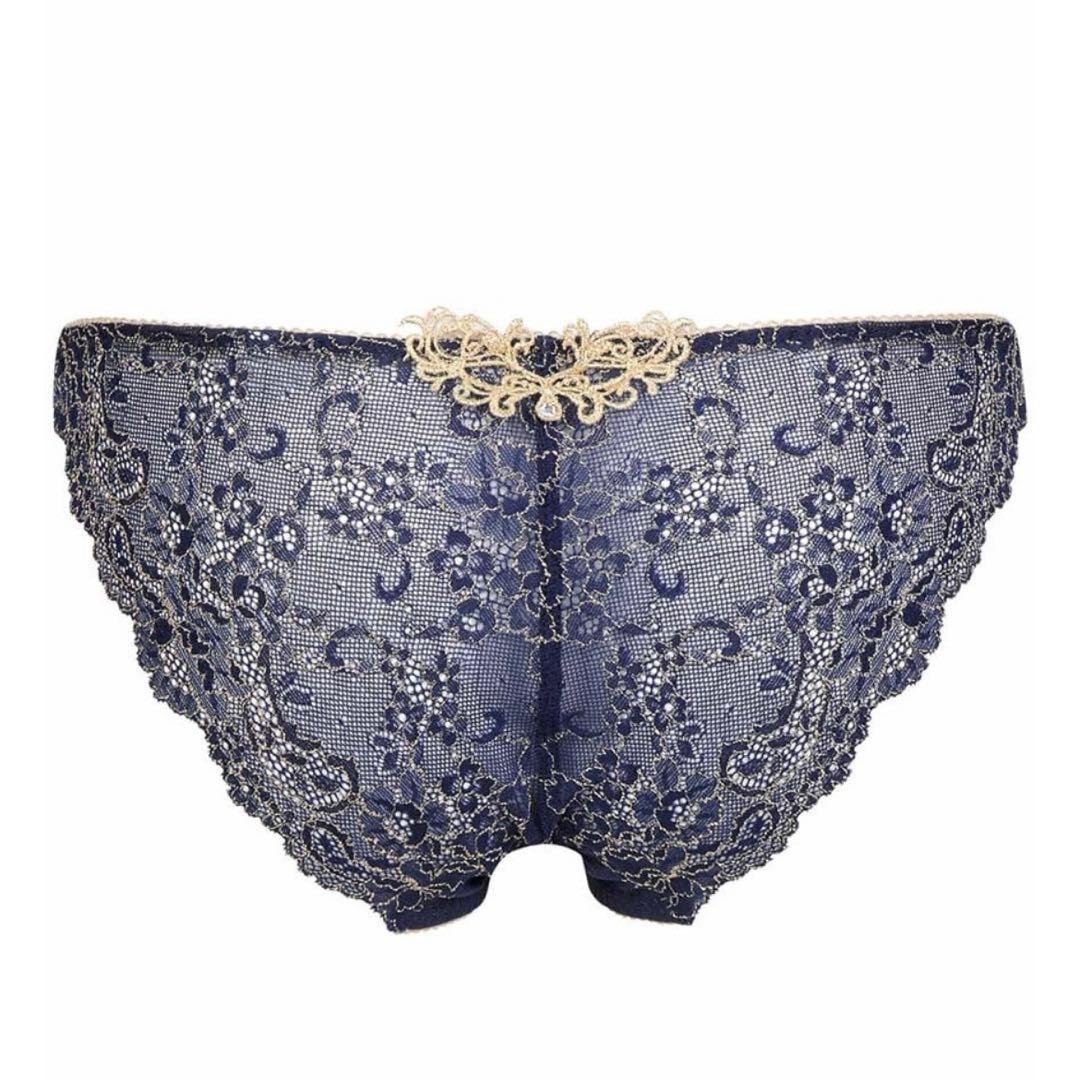 サルート 90G オペラ座の怪人 店舗限定 ショーツM KO - メルカリ