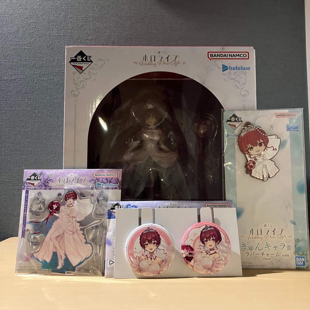 オーバーウォッチ アッシュ クラシックスキン・エディション