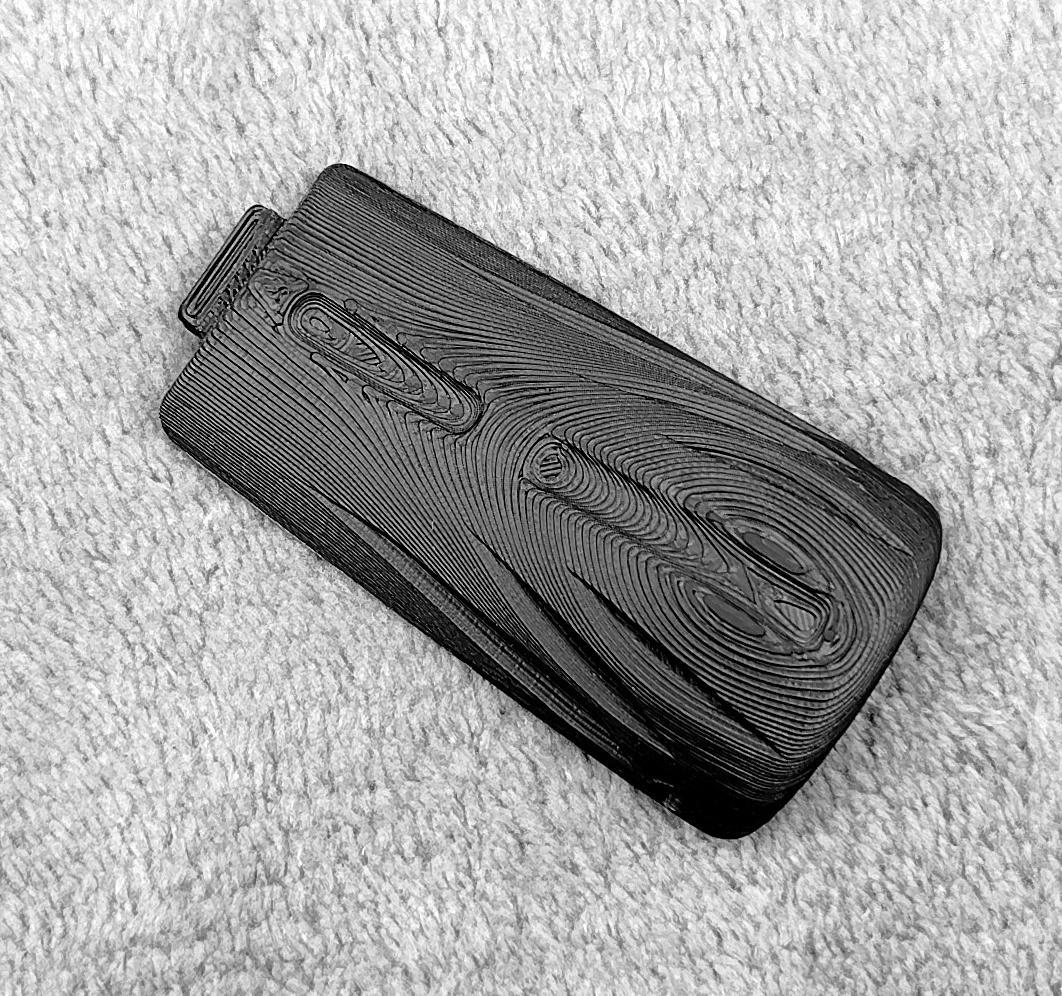 【G】WE P99C マガジンエクステンション 他