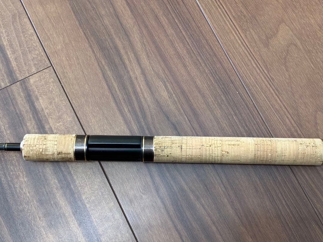 ヴァルケイン ブレイクスルー ゼロヴァージ 63xxxgl