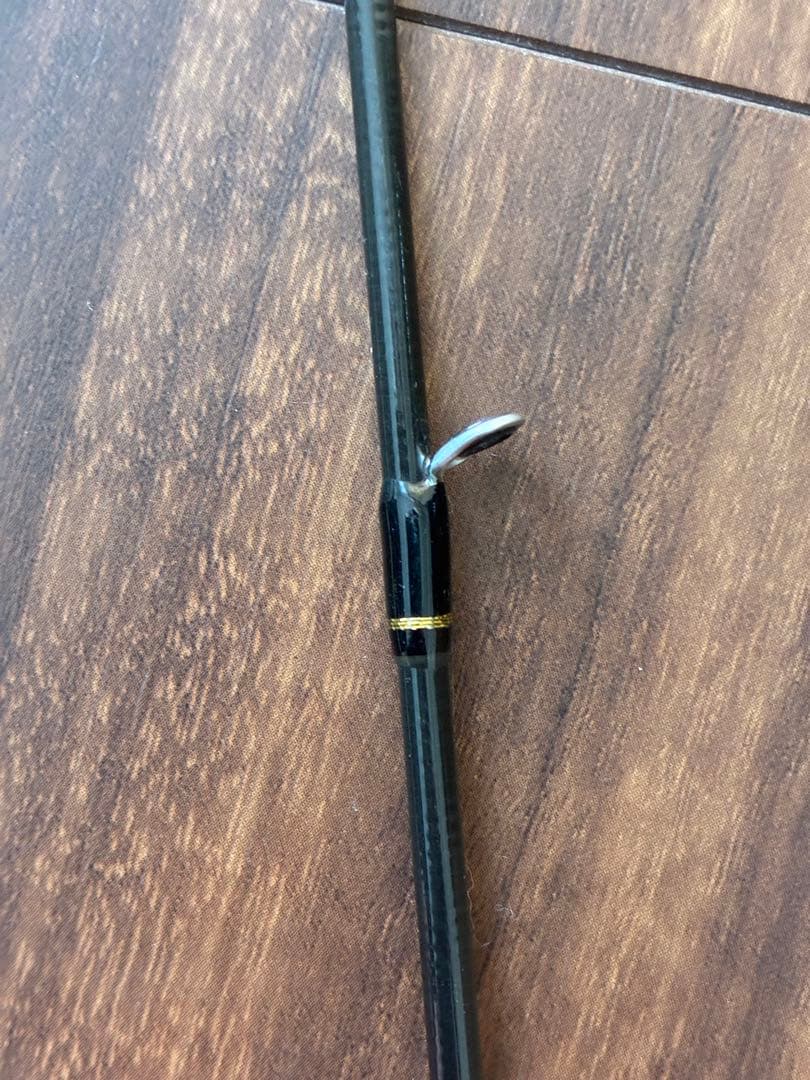 ヴァルケイン ブレイクスルー ゼロヴァージ 63xxxgl