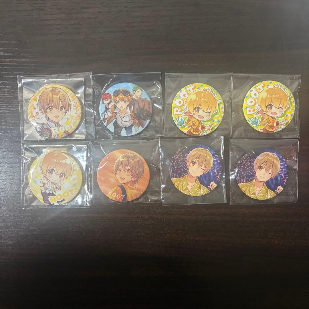 るぅとくんセット グッズ まとめ売り