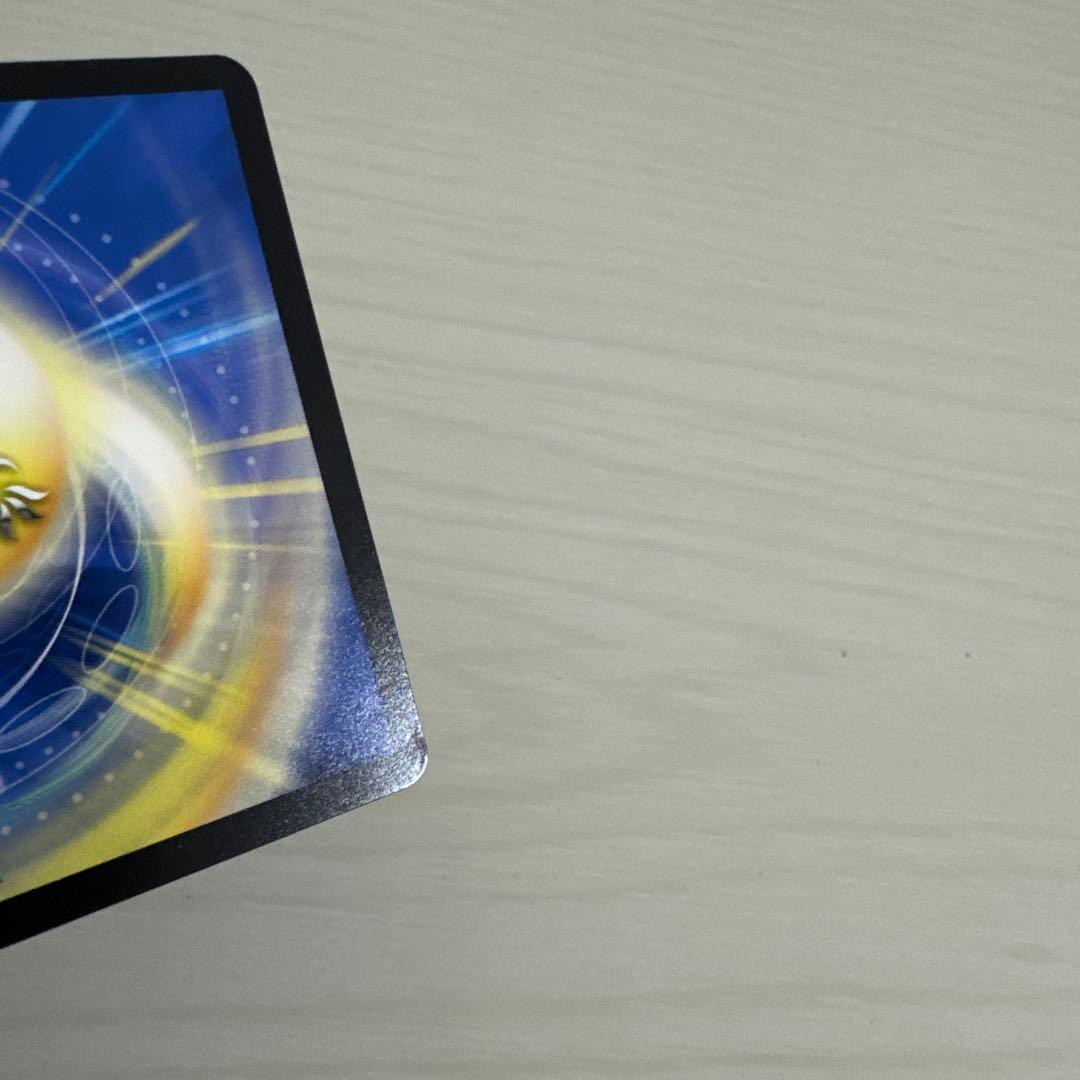 メルカリ便 勝利龍装 クラッシュ覇道 CS プロモ 2枚セット