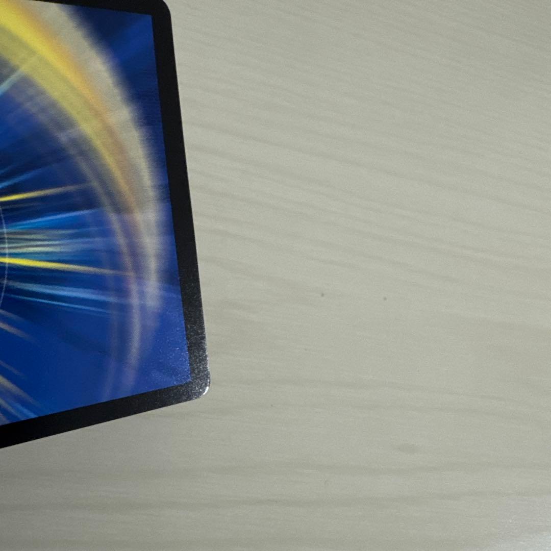 メルカリ便 勝利龍装 クラッシュ覇道 CS プロモ 2枚セット