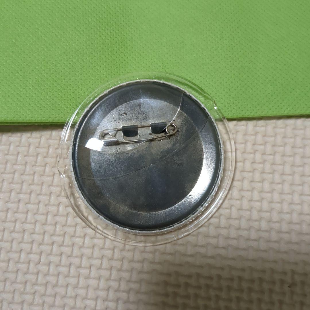 リトグリグッズ1枚目〜5枚目セット