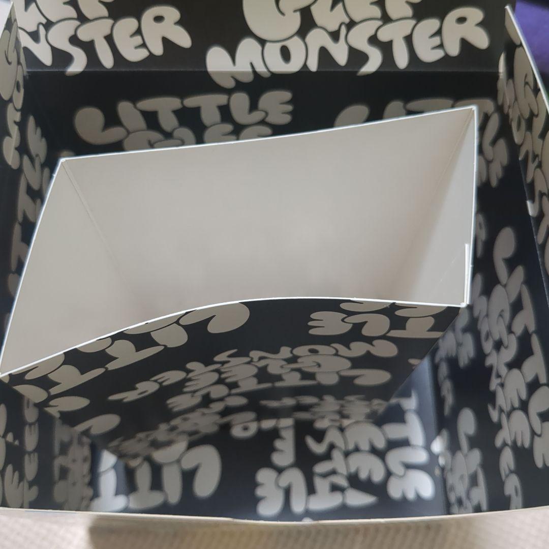 リトグリグッズ1枚目〜5枚目セット