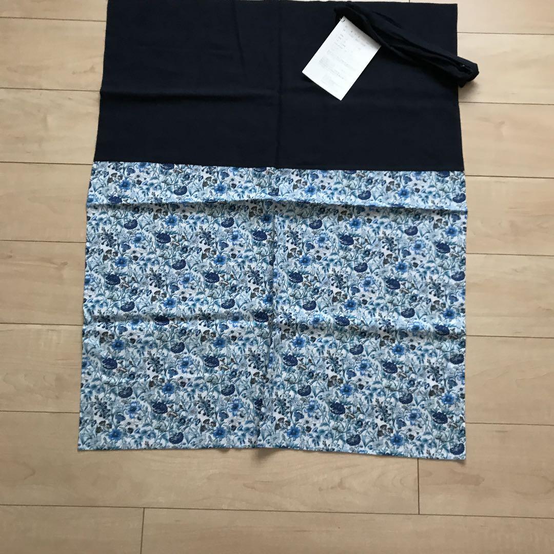 39merumochan  リバティー 百草サロン 新品未使用