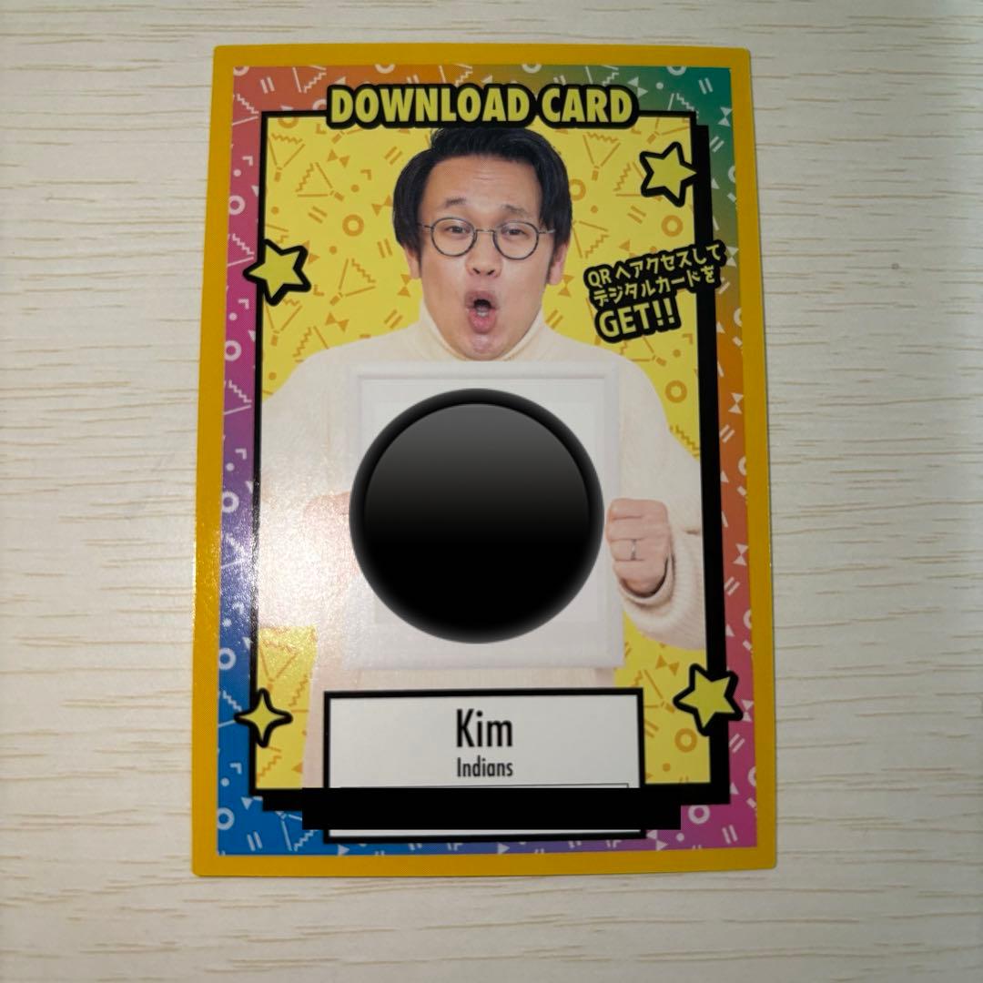 よしもとコレカ 3弾 5弾 まとめ売り - メルカリ