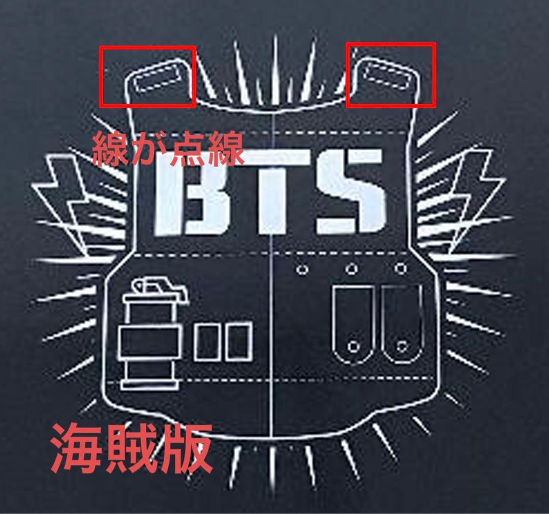 ミュージシャン BTS UNDERCOVER MISSION DVD