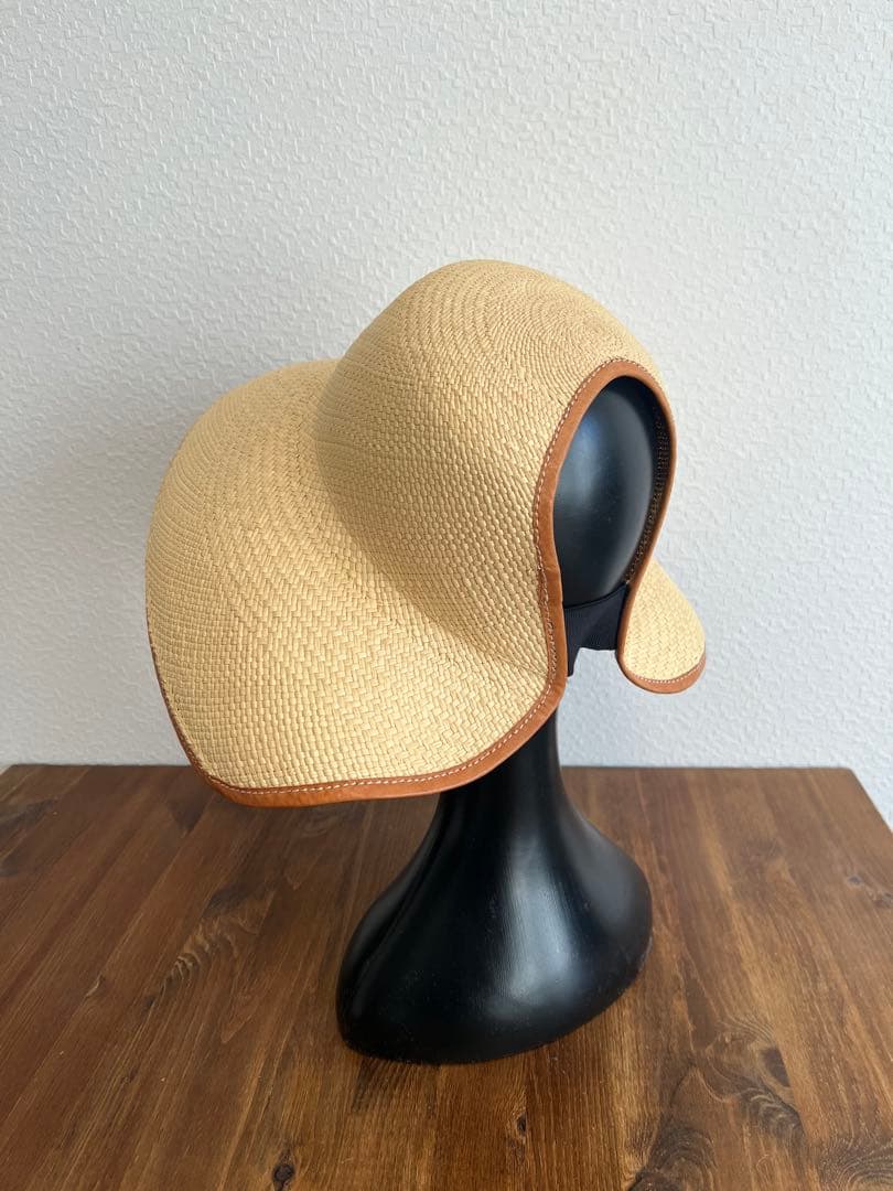 岩崎智子 GLASS ASOBI TOM ガラス細工 パンダ好きなうさぎ