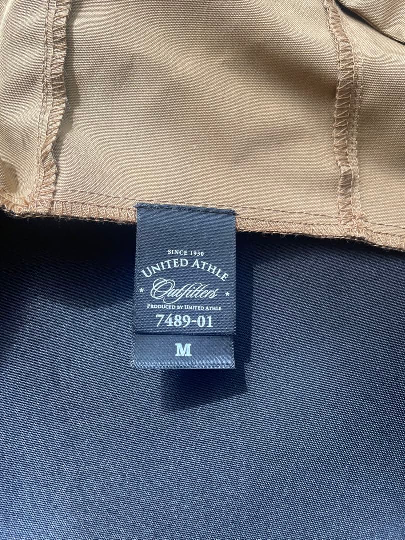 【unicorn】ユニコーン グッズ パーカー