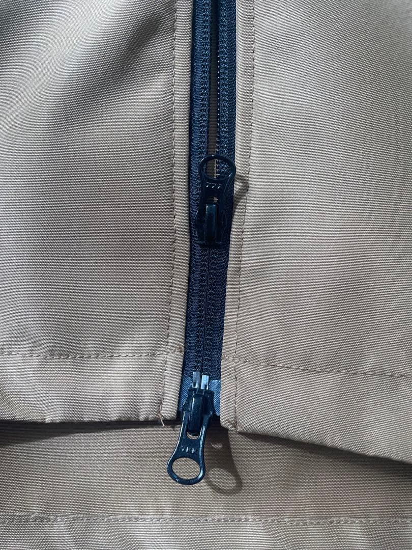 【unicorn】ユニコーン グッズ パーカー