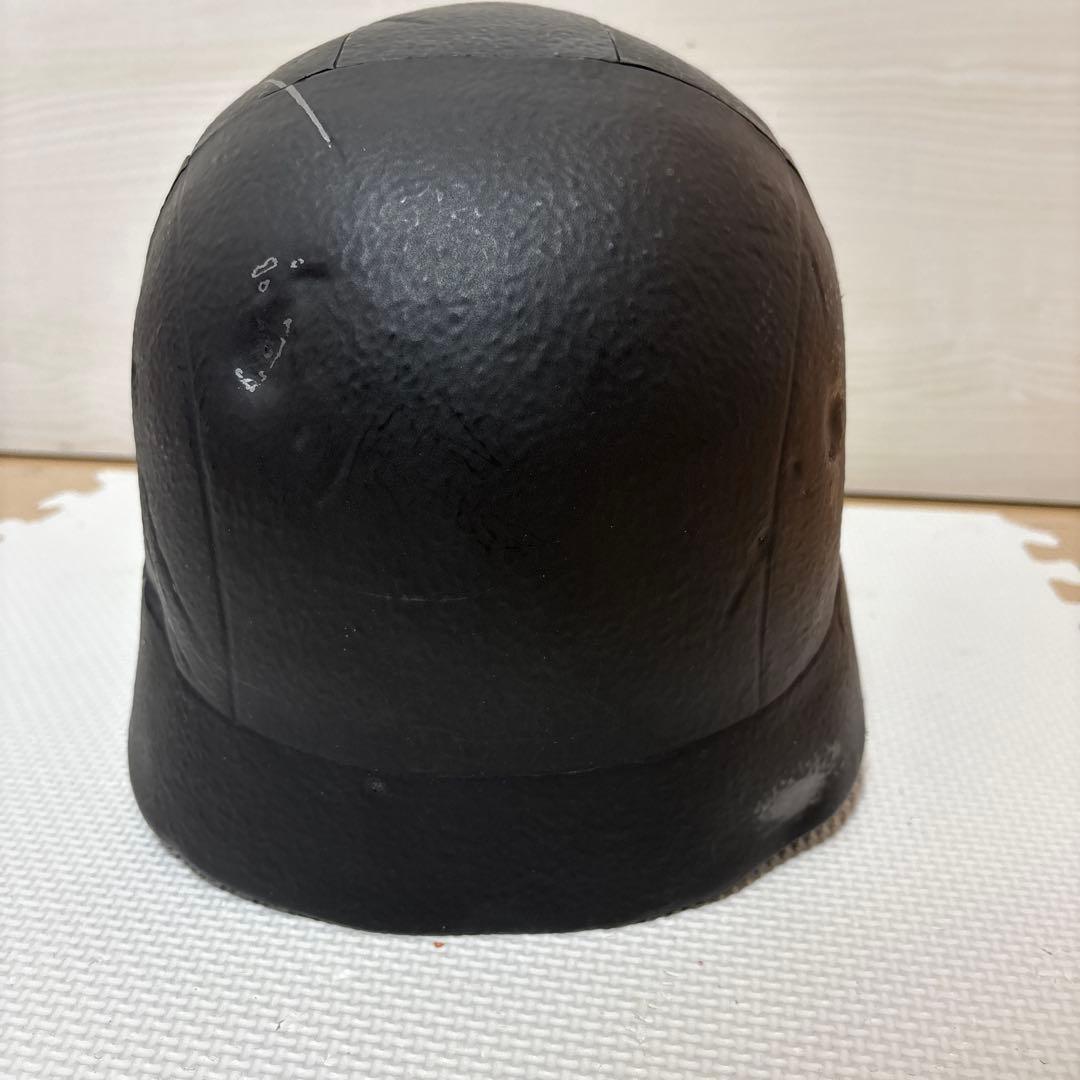 ［難あり］ハズブロ カイロレン　マスク