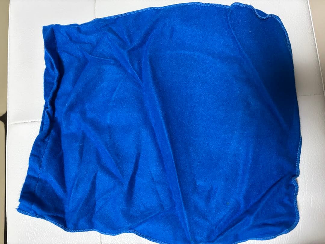 【非売品】1983年東京ディズニーランド開園記念プレート