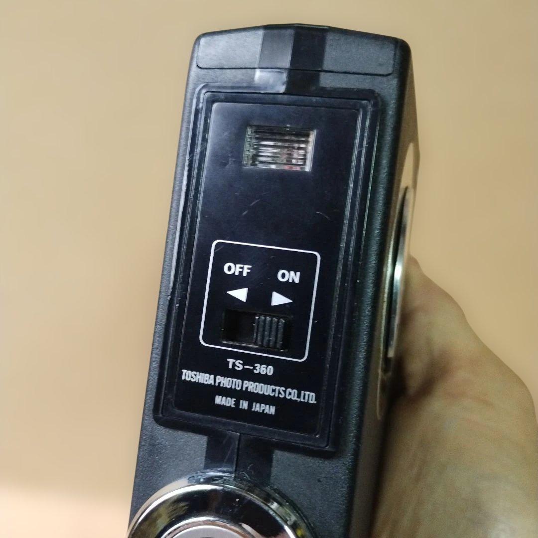 ナショナル ビデオカメラ他　東芝　フジカ　アンティーク　村西とおる