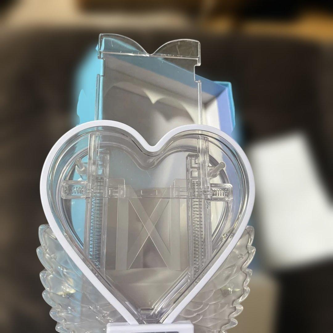 中島健人 オフィシャルグッズ IDOLICの魔法 ペンライト - メルカリ