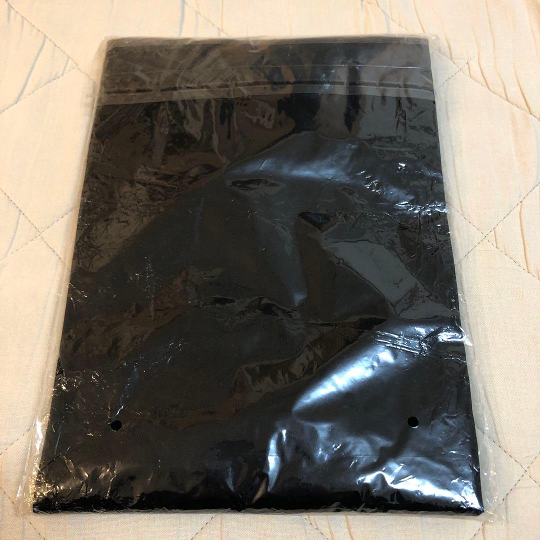 BUMP OF CHICKEN☆天体観測Tシャツ黒（XL）☆バンプオブチキン