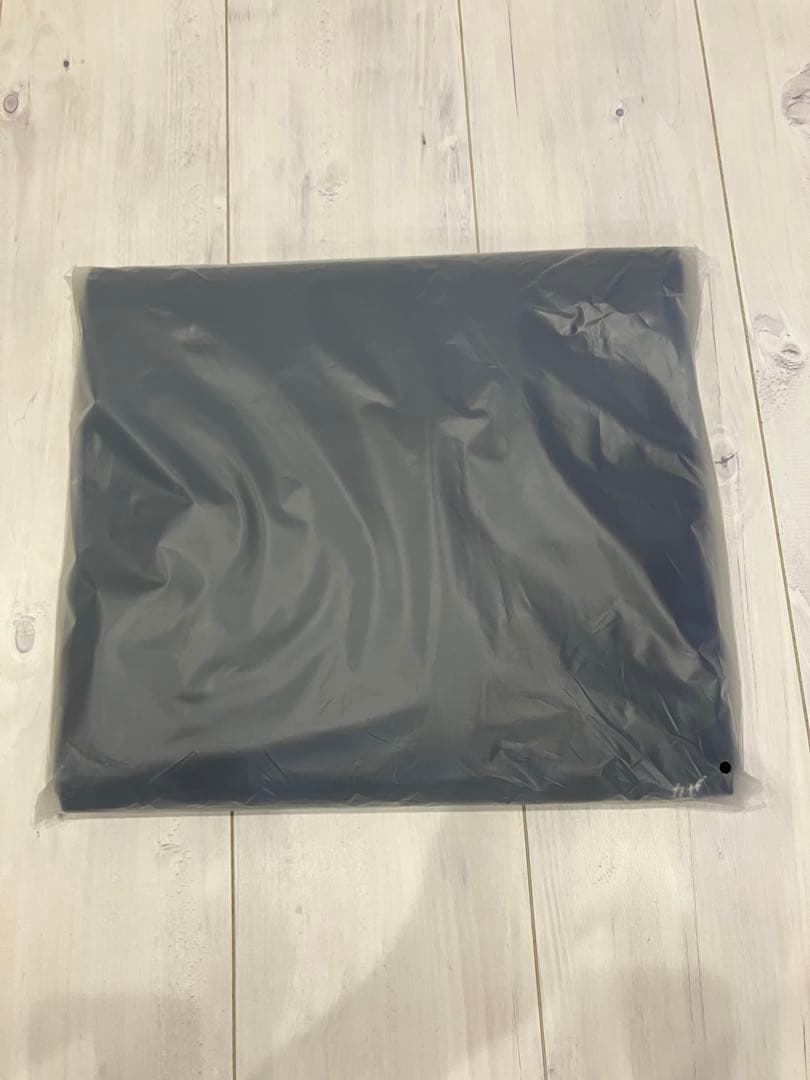 藤井風 Prema Towel プレマ タオル 新品