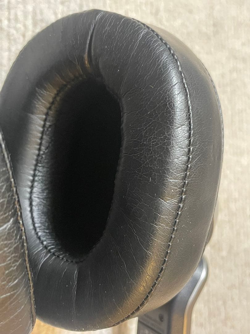 SONY MDR-HW700DS 9.1ch デジタルサラウンドヘッドホン