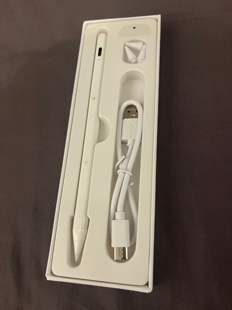 iPad Pro 11センチ 第3世代 M1チップ 動作サクサク スペースグレー