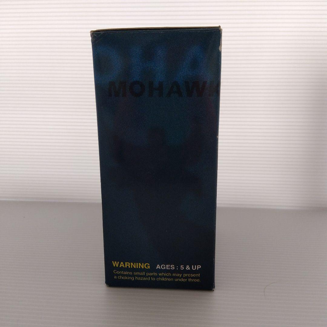 グレムリン2　キャラクター　マスコット　箱入り