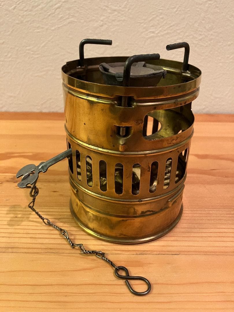 MAX SIEVERT SVEA 123 マックスシーバート スベア123 fit=scale-down,w=1200