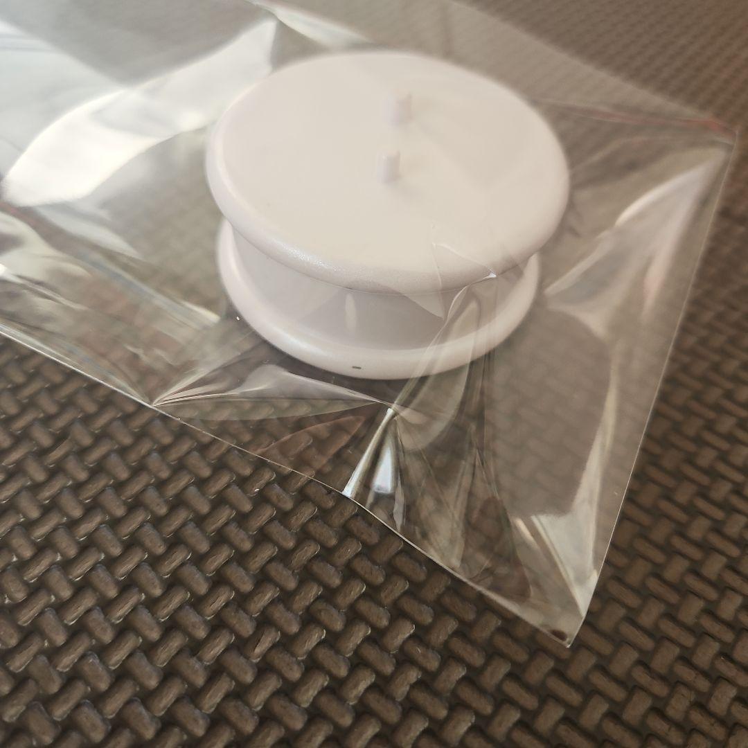 即購入可Hey!Say!JUMP髙木雄也フィギュアぬいぐるみぷぅ値下げコメ×