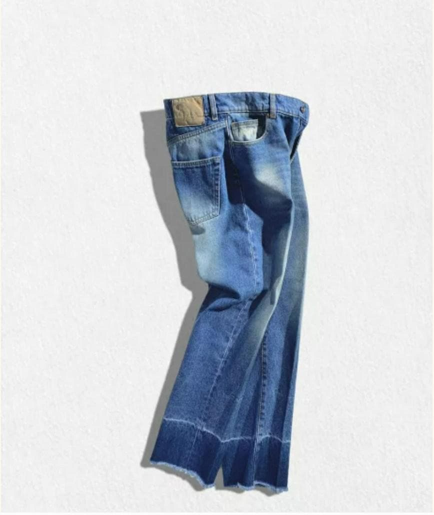 新品＊ヌメロ ヴェントゥーノ N21 デニム＊インディゴ＊定価￥64900 楽天市場】【定価64,900円(税込)】N°21 -ヌメロ ヴェントゥーノ- 大人