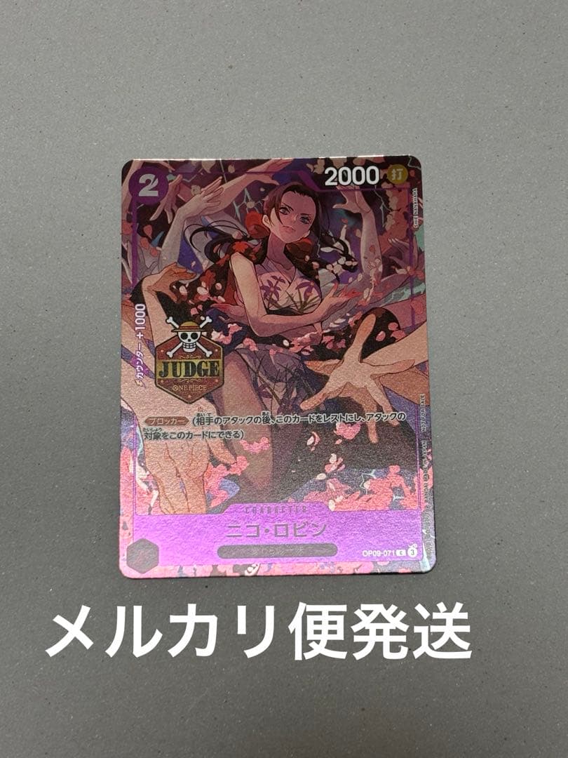 立花はるみ 直筆サイン入りチェキ＆生写真