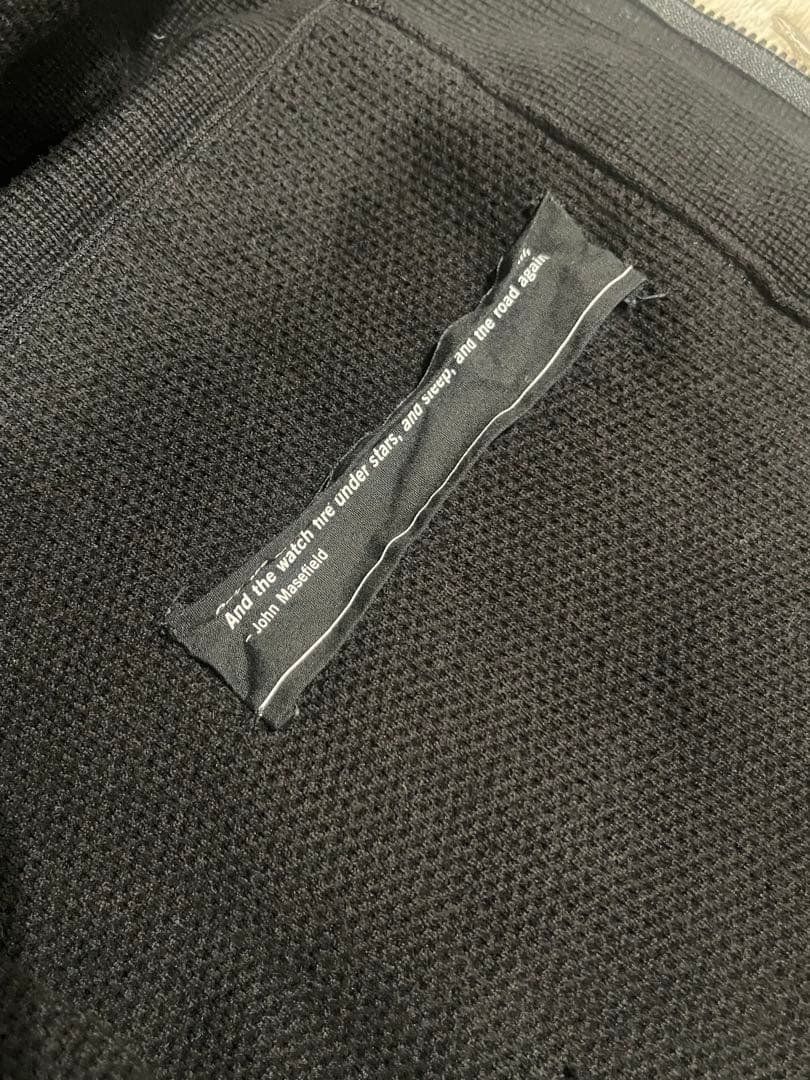 rapha pro team transfer リラックスウェア 3点セット rapha www