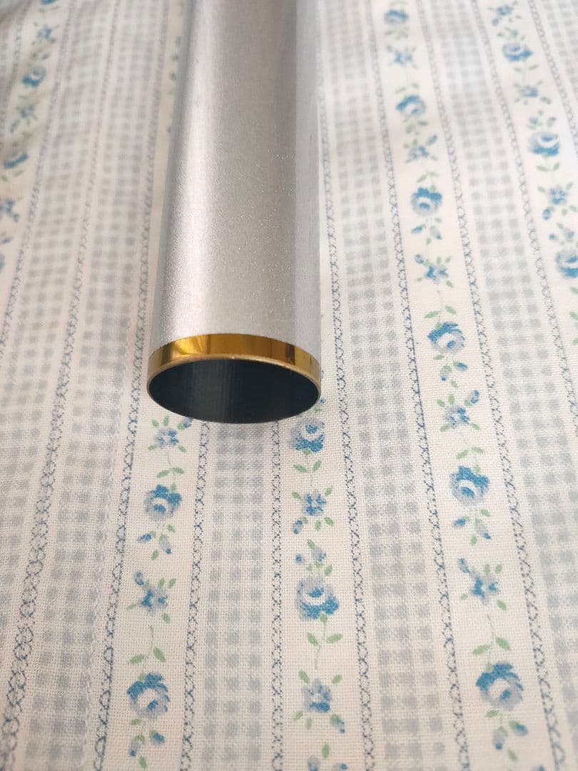 Daiwa VS 銀影競技 T 中硬硬 95SG /予備パーツ穂先 元竿 3番継 - メルカリ