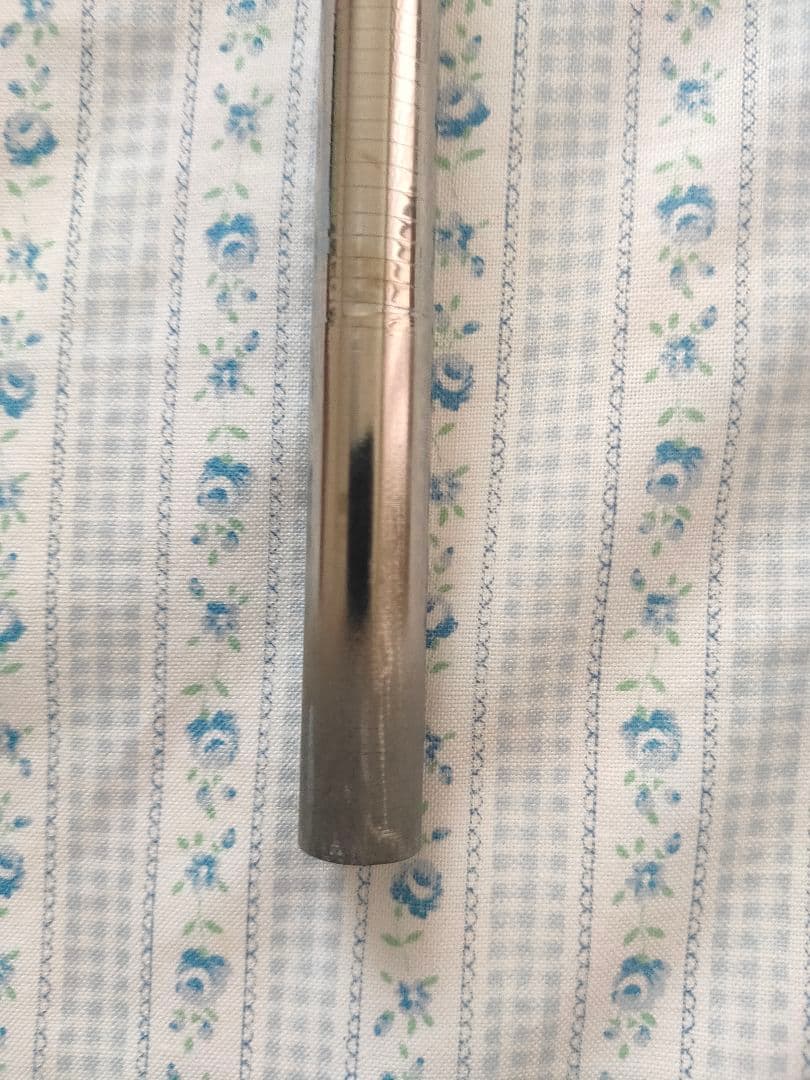 Daiwa VS 銀影競技 T 中硬硬 95SG /予備パーツ穂先 元竿 3番継 - メルカリ