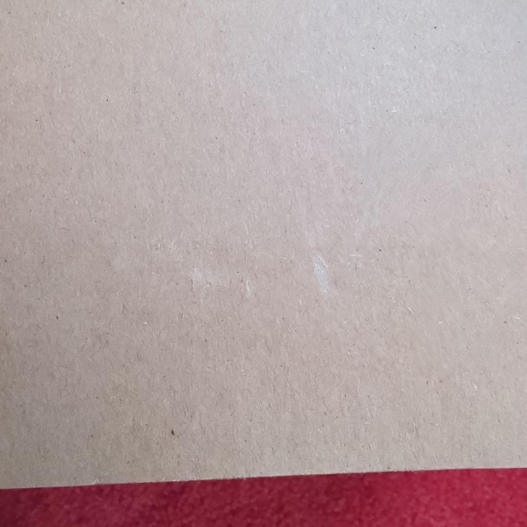 behringer CENTAUROVERDRIVE ギターエフェクター