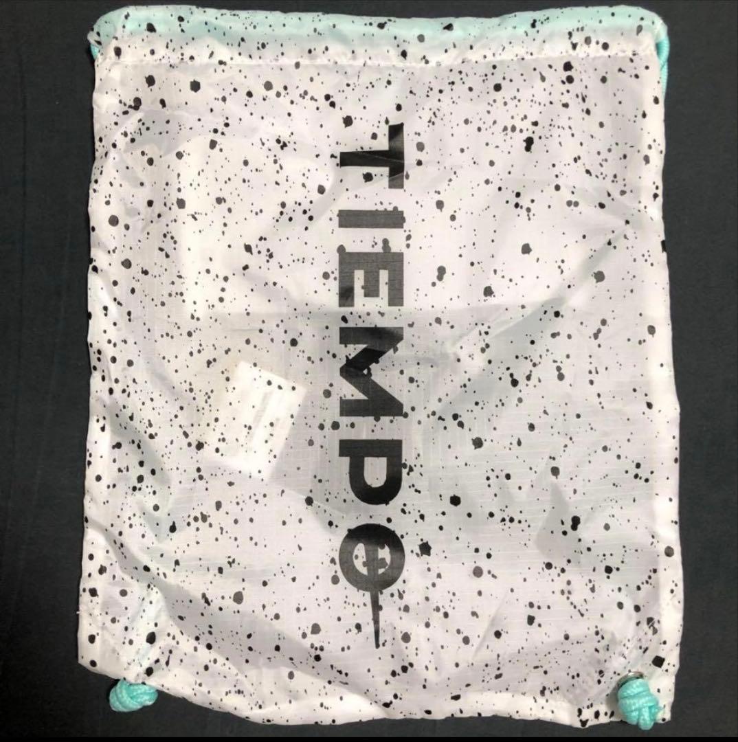 NIKE ティエンポレジェンド10 FG 28.5cm 177