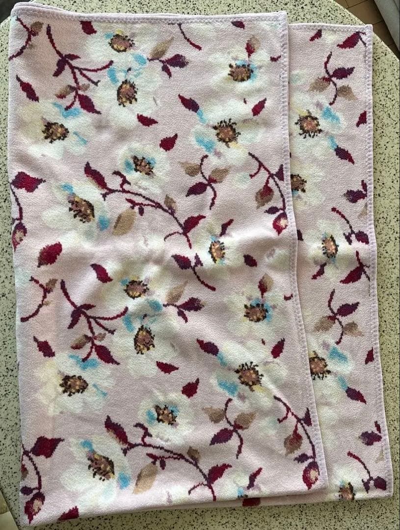 フェイラー プルミエスリール　大判ブランケット FEILER MAGAZINE 詳細 | フェイラー(FEILER)オフィシャルブランドサイト