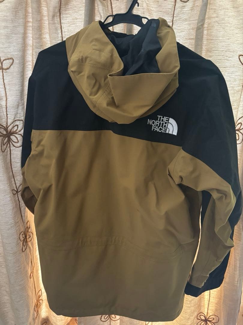 コラコラさん専用