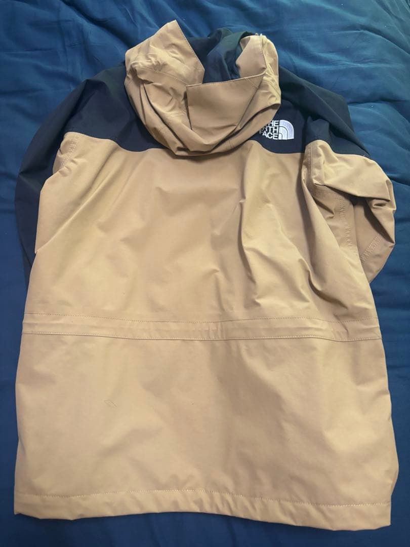 コラコラさん専用