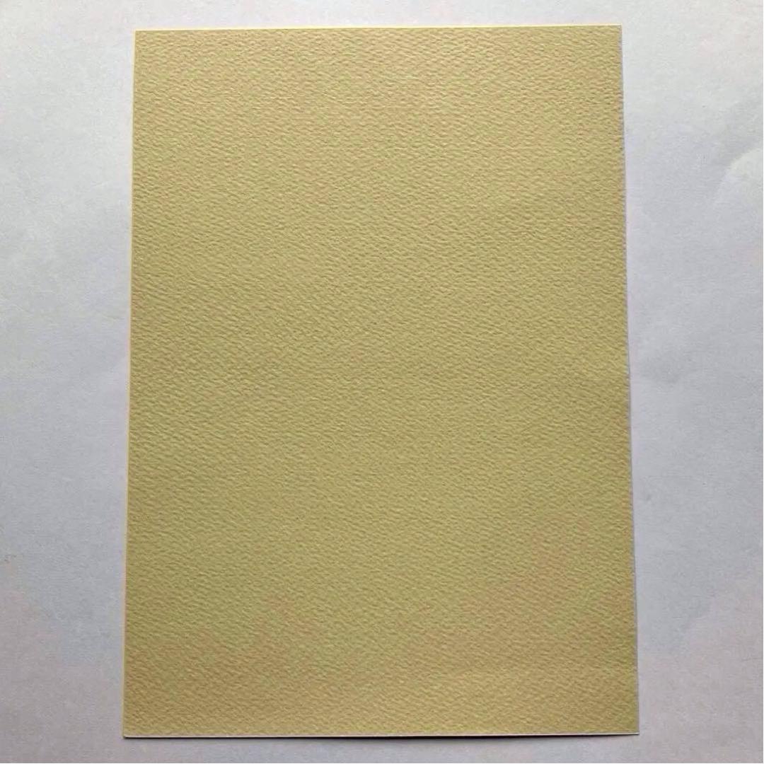 【希少】 バリー マニロウ　BARRY MANILOW　サイン