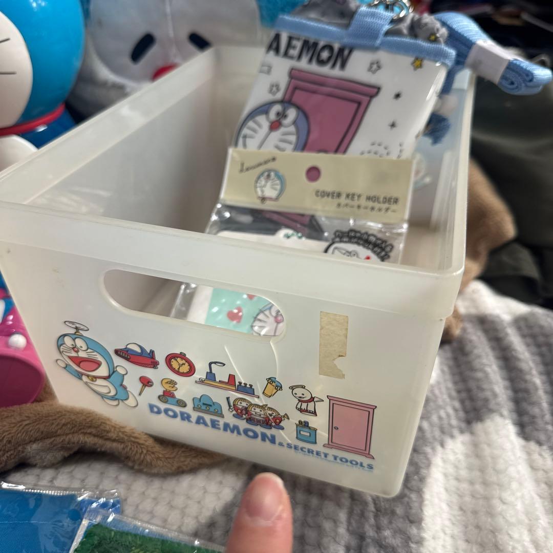 激レア　ドラえもん　大量54点　まとめ売り