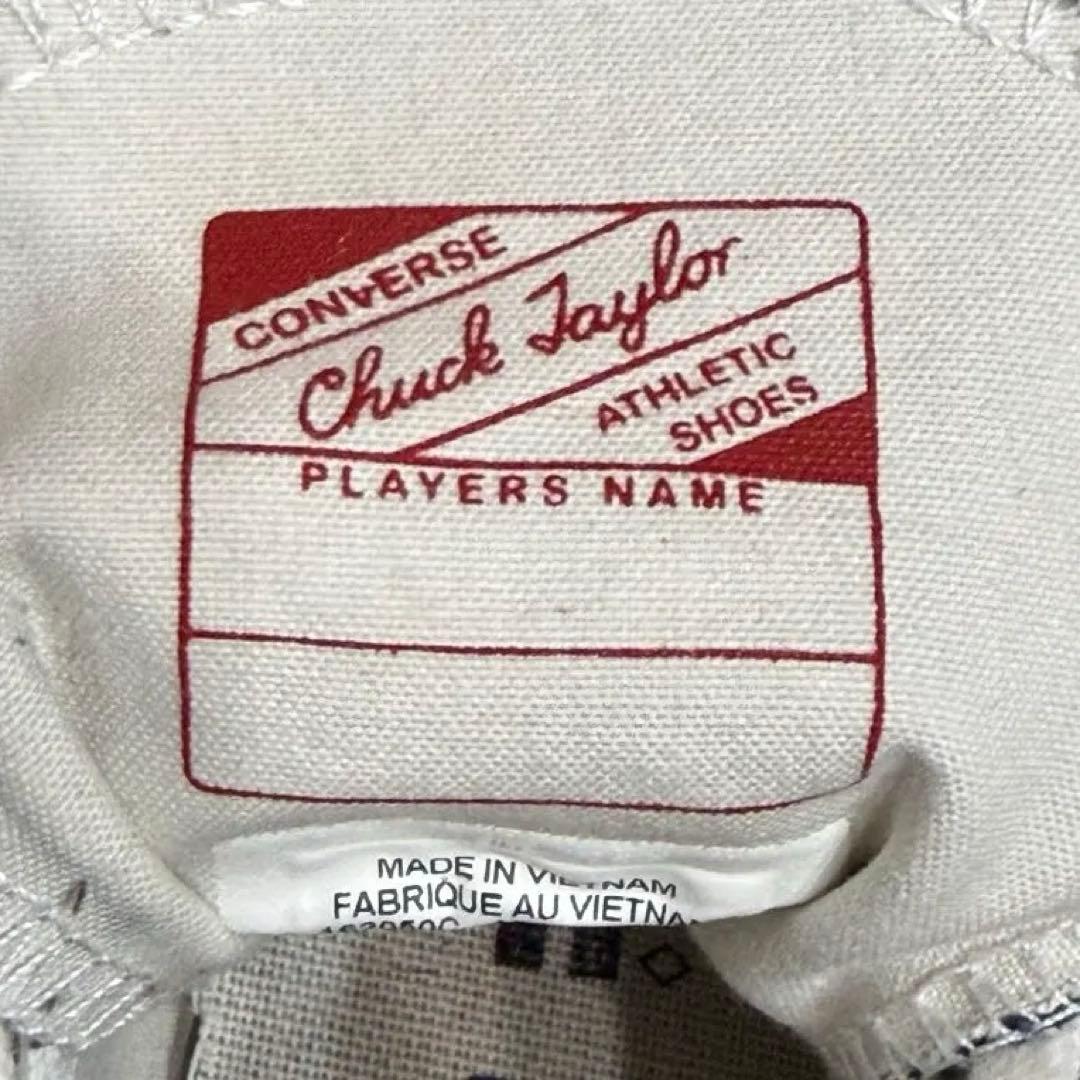 CONVERSE/コンバース ct70 28.0cm ハイカット