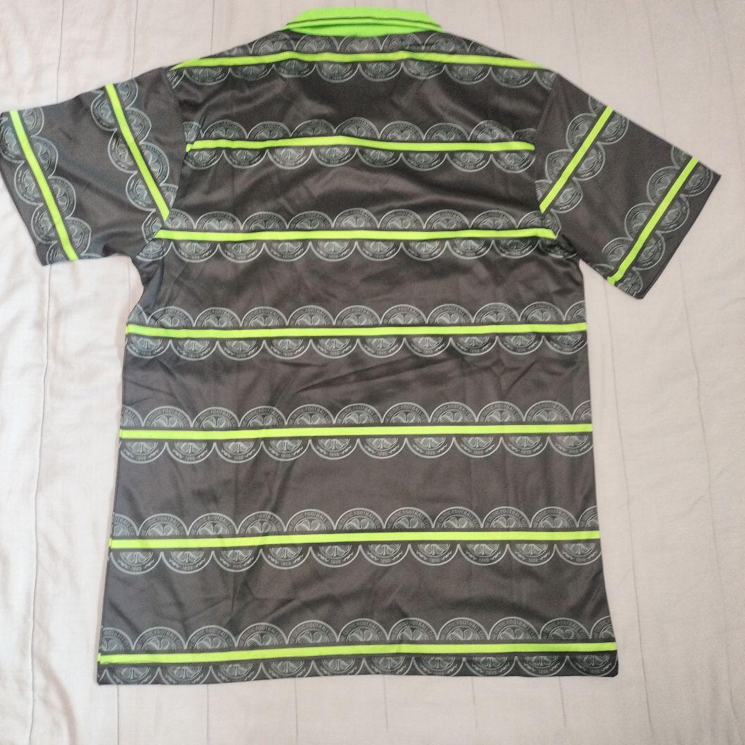 UMBRO セルティック 98-99年 アウェー ユニフォーム - メルカリ