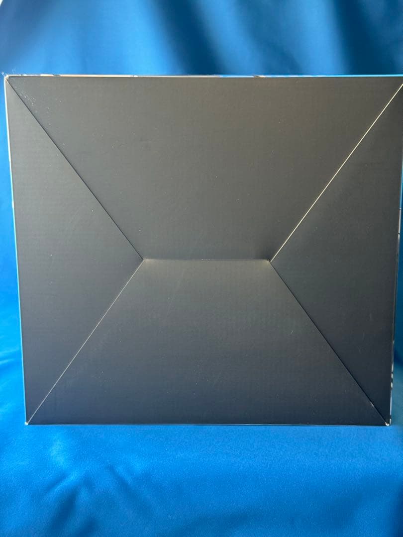 【特典付き】アズールレーン ボルチモア スプレンディッド・ギアVer.