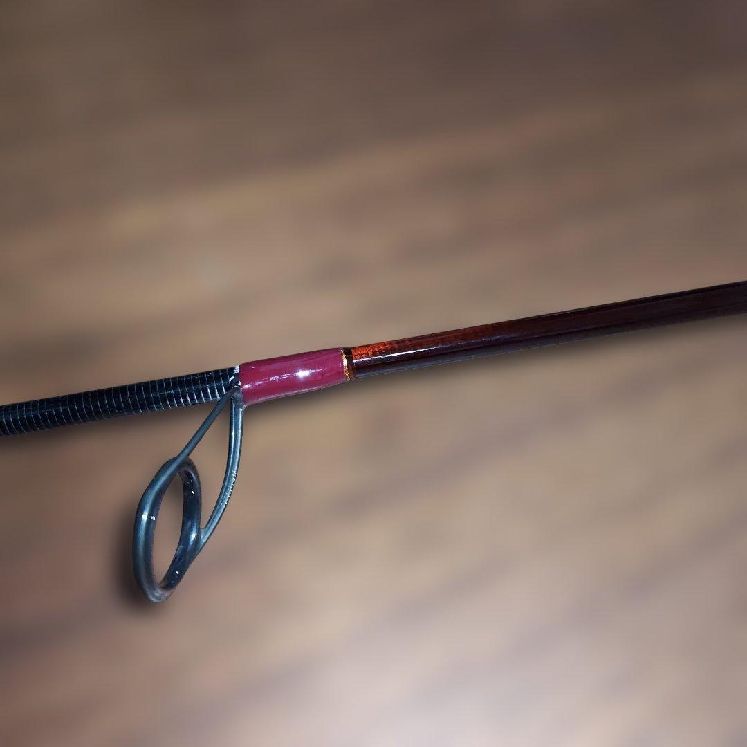 匿名配送】UNDEAD FACTORYラプラスD62L 炎魔 USED品1点 - メルカリ