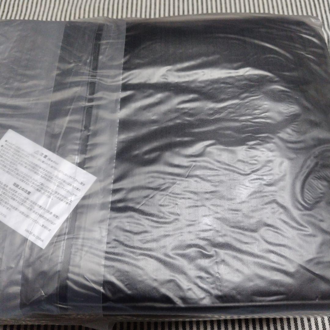 Ado 外に出なさい。いっしょにおでかけバッグ 通販限定 よだか ライブグッズ