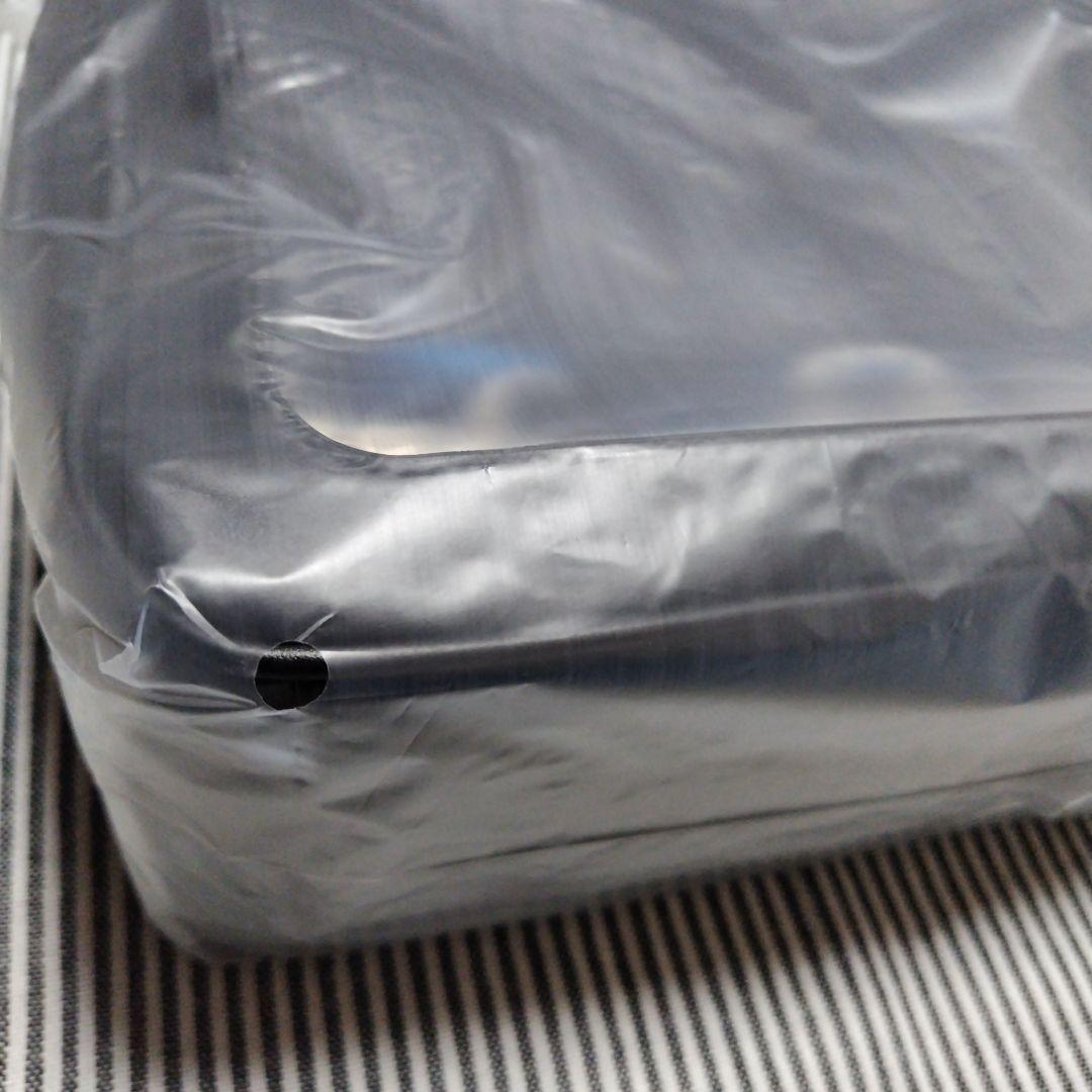 Ado 外に出なさい。いっしょにおでかけバッグ 通販限定 よだか ライブグッズ