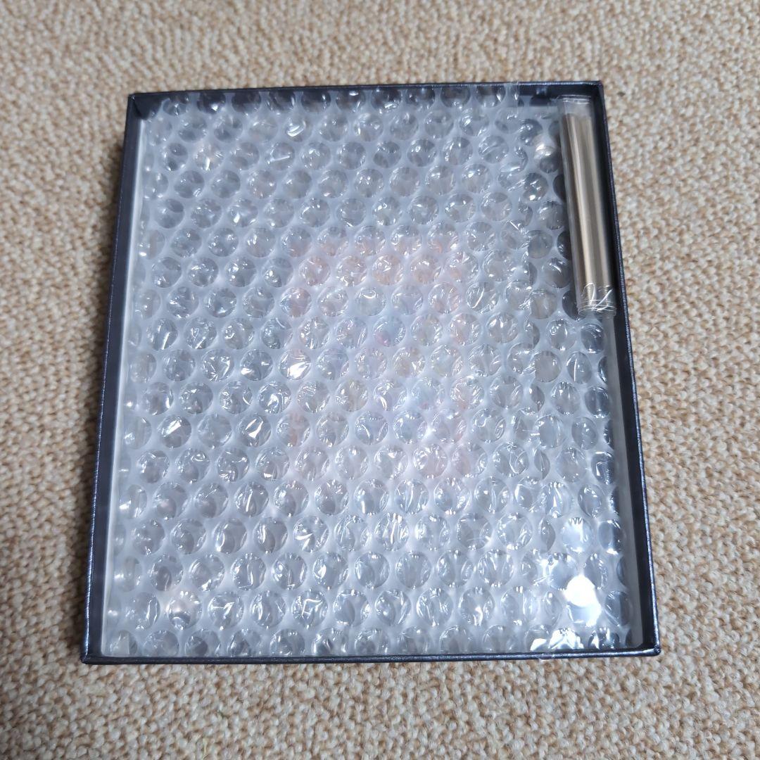 遊戯王 ブラックマジシャンガール ステンレス 10000枚限定