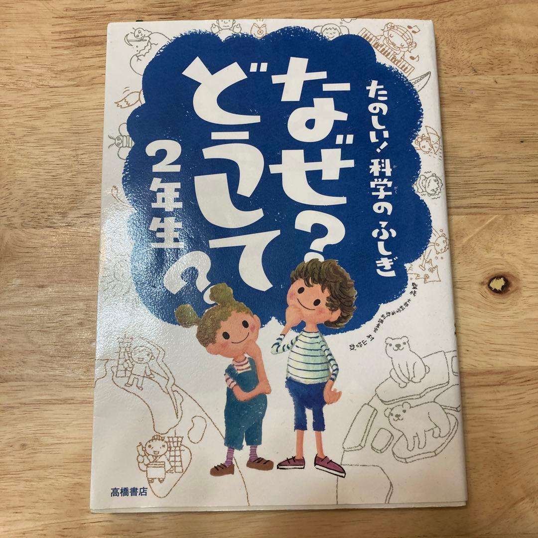 chihiro様 リクエスト 2点 まとめ商品 chi ❁shop様 リクエスト 2点