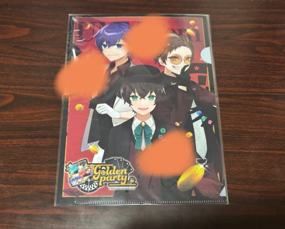 りんご様 リクエスト 7点 まとめ商品